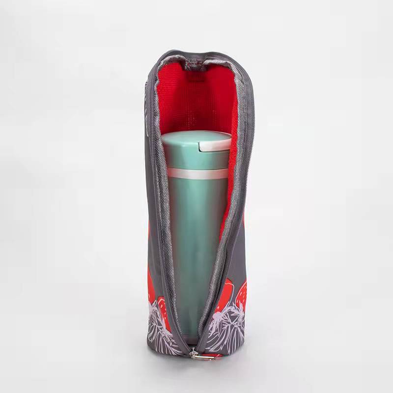 保温保冷コップカバー-22S-Z16-B 画像1